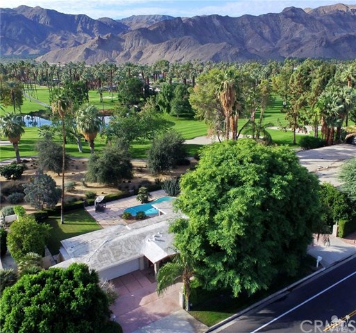71443 Country Club Dr
