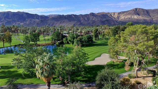 71443 Country Club Dr