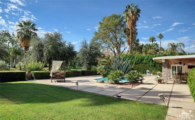 71443 Country Club Dr