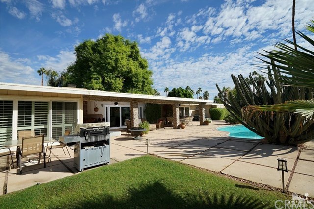 71443 Country Club Dr