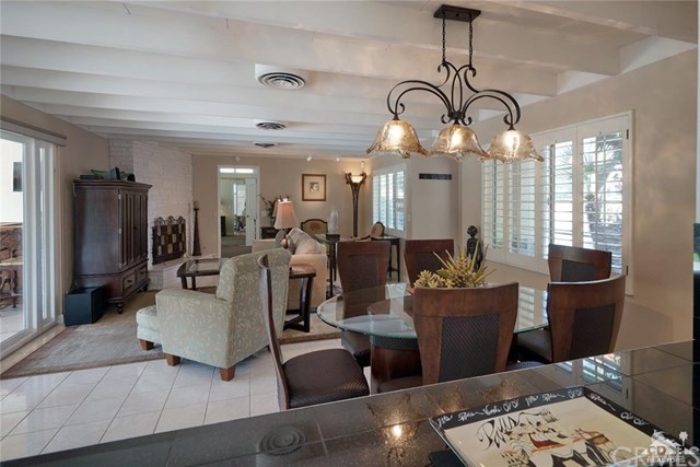 71443 Country Club Dr