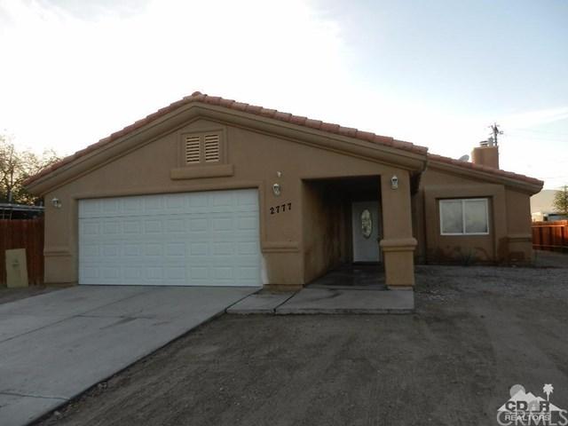 1221 Huntington Dr