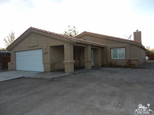 1221 Huntington Dr
