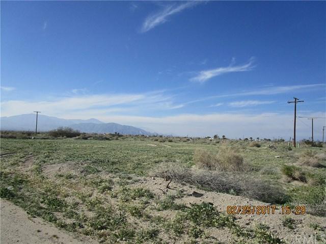 85694 Middleton