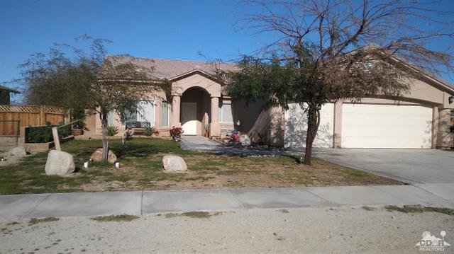85694 Middleton