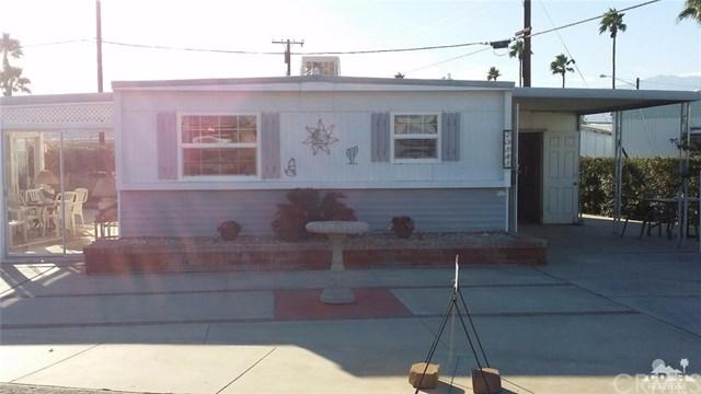 73141 Colonial Drive Dr
