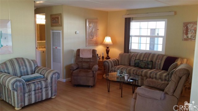73141 Colonial Drive Dr