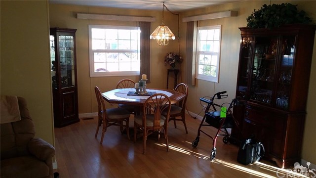 73141 Colonial Drive Dr