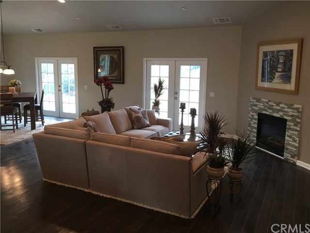 58064 Bonanza Dr
