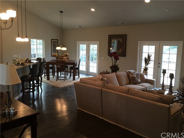 58064 Bonanza Dr