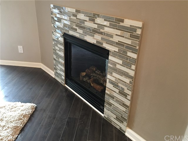 58064 Bonanza Dr