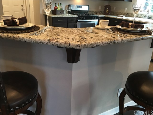 58064 Bonanza Dr