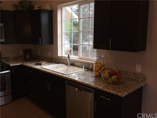 58064 Bonanza Dr