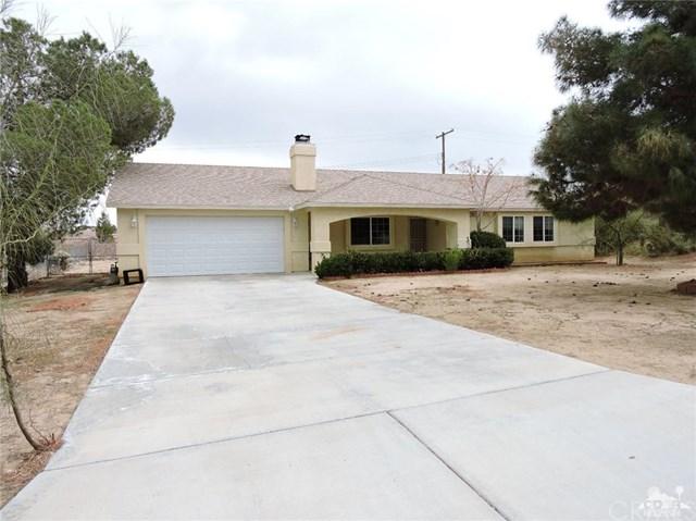 7855 Amador Ave