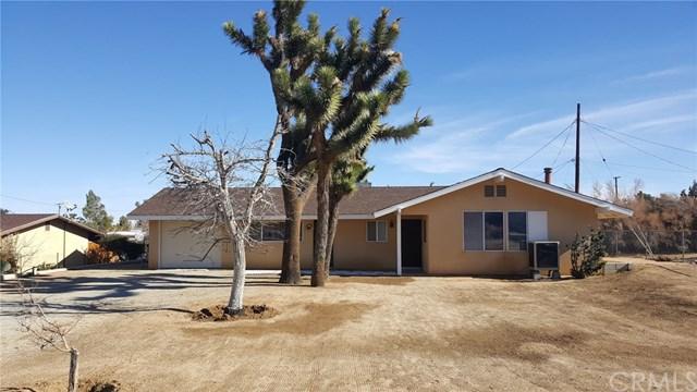 58846 Barron Dr