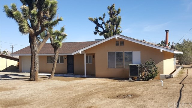 58846 Barron Dr