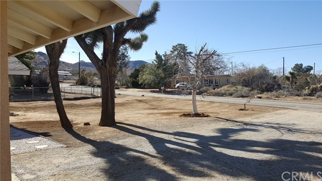 58846 Barron Dr