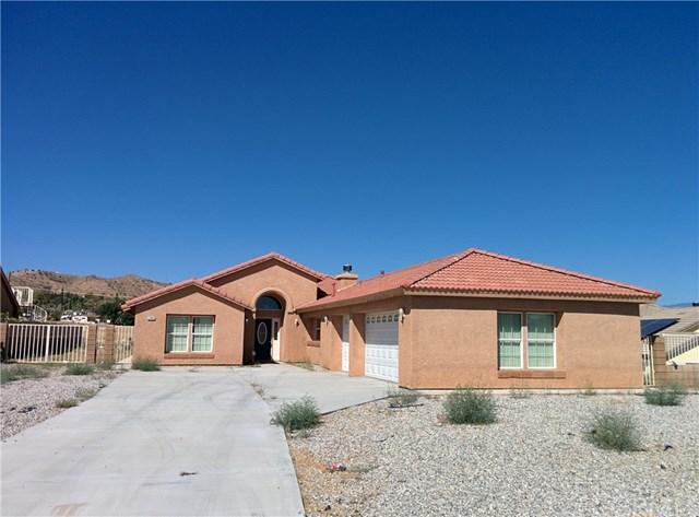 56734 Carlyle Dr