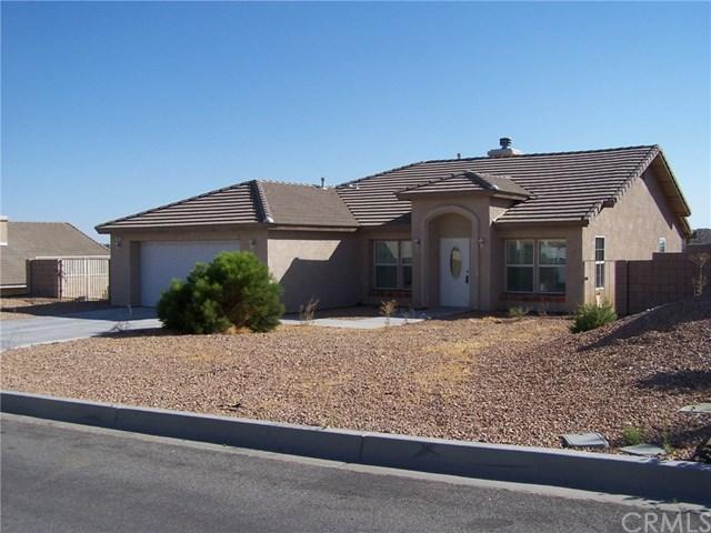 56734 Carlyle Dr