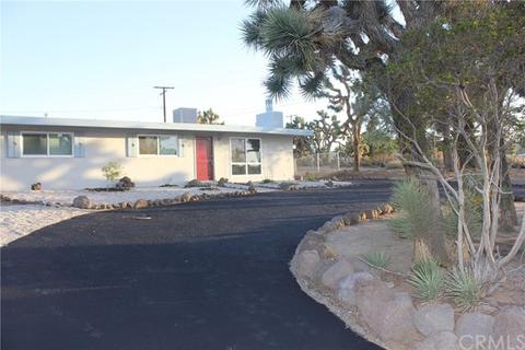 56220 Navajo