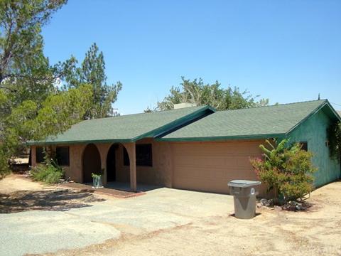 56220 Navajo