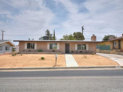 56220 Navajo