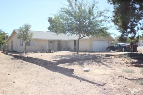 7495 Borrego