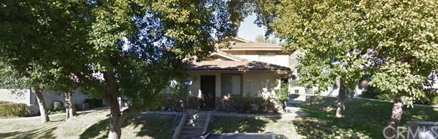 19001 Panther Ave