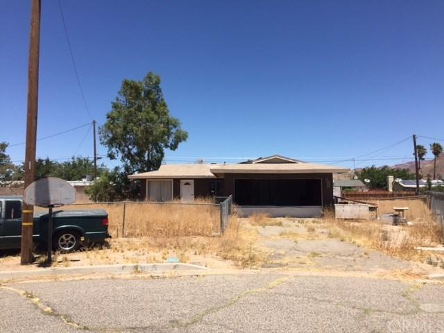 19001 Panther Ave