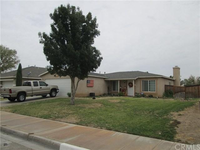 14325 Katie Dr