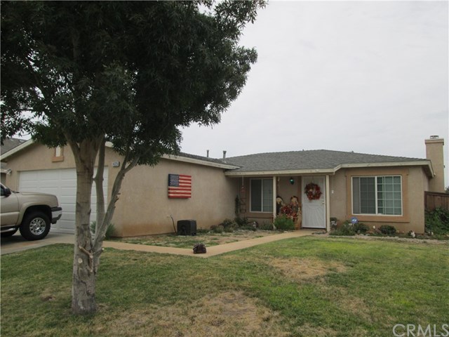 14325 Katie Dr
