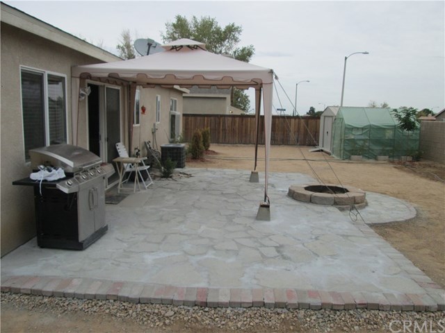14325 Katie Dr