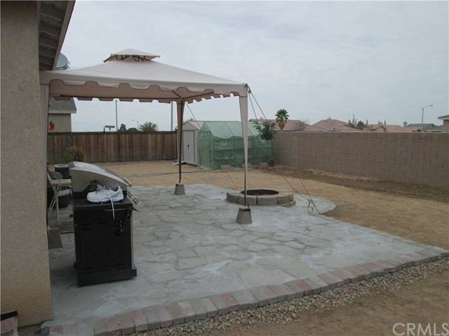 14325 Katie Dr
