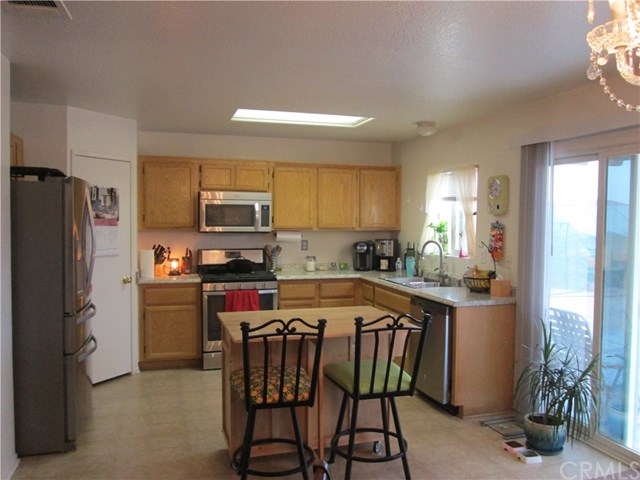 14325 Katie Dr