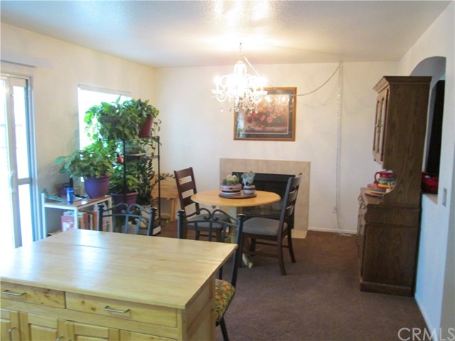 14325 Katie Dr