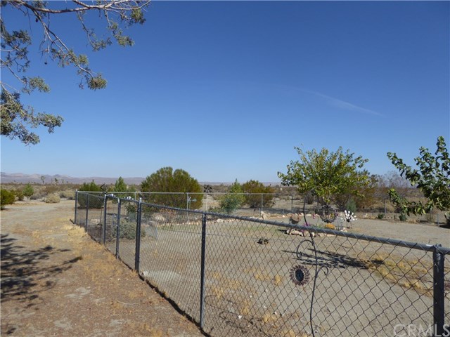 19665 Grey Mountain Rd