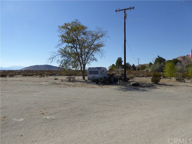 19665 Grey Mountain Rd