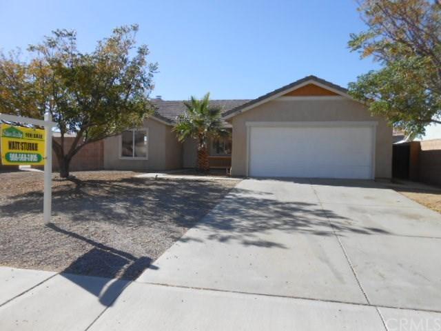 14362 Princeton Ct