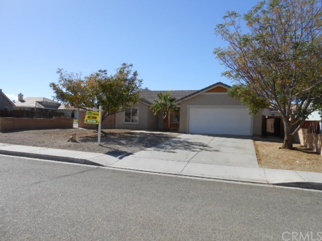 14362 Princeton Ct