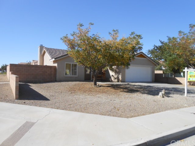 14362 Princeton Ct