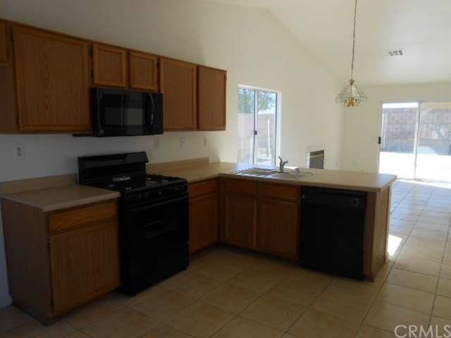 14362 Princeton Ct