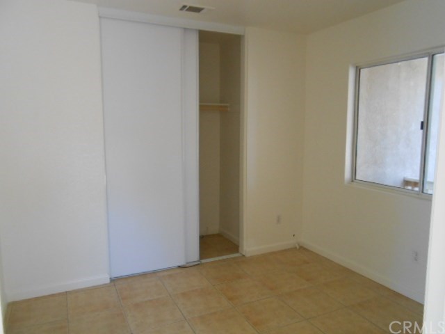 14362 Princeton Ct