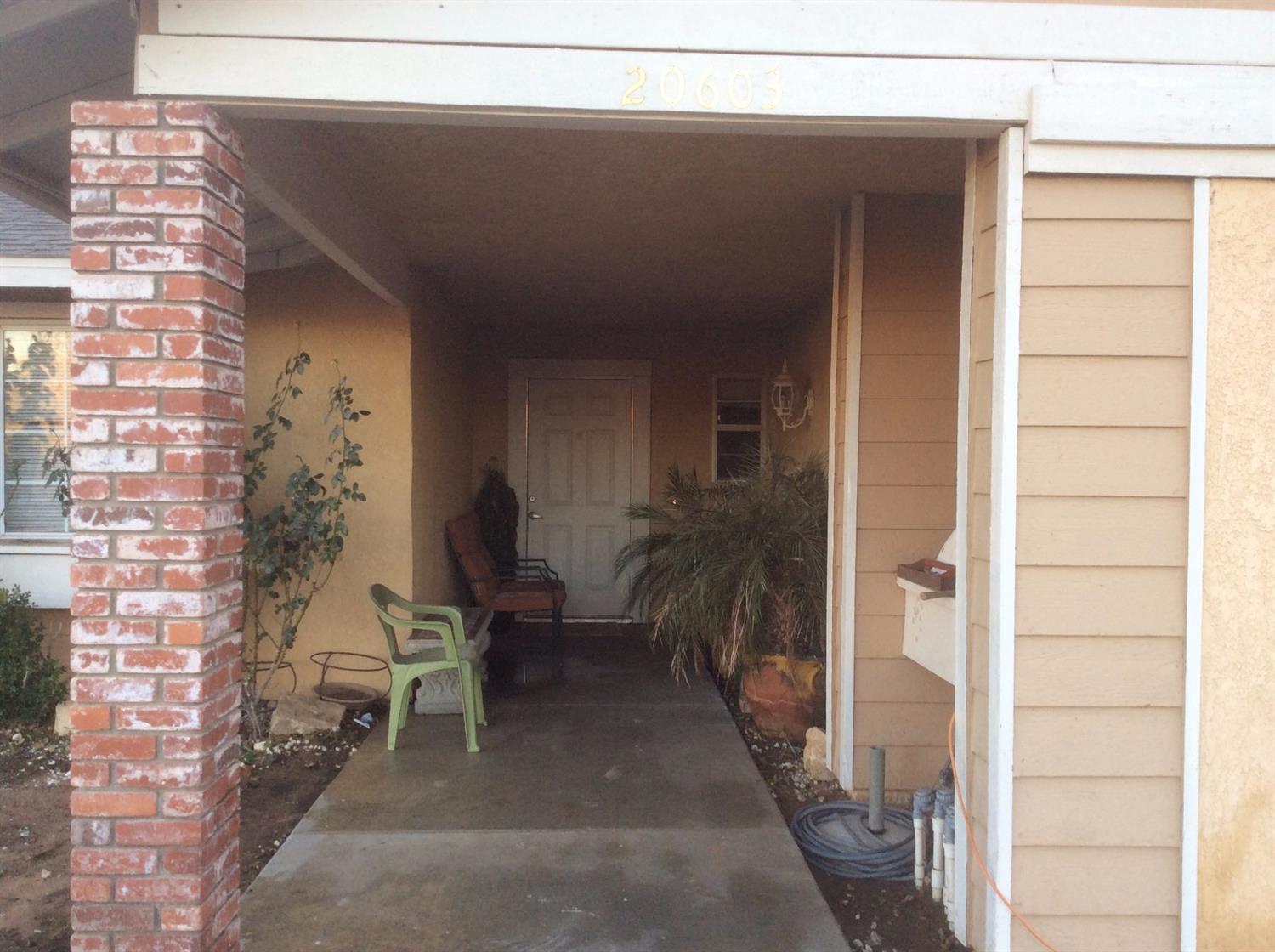 20603 Canku Rd