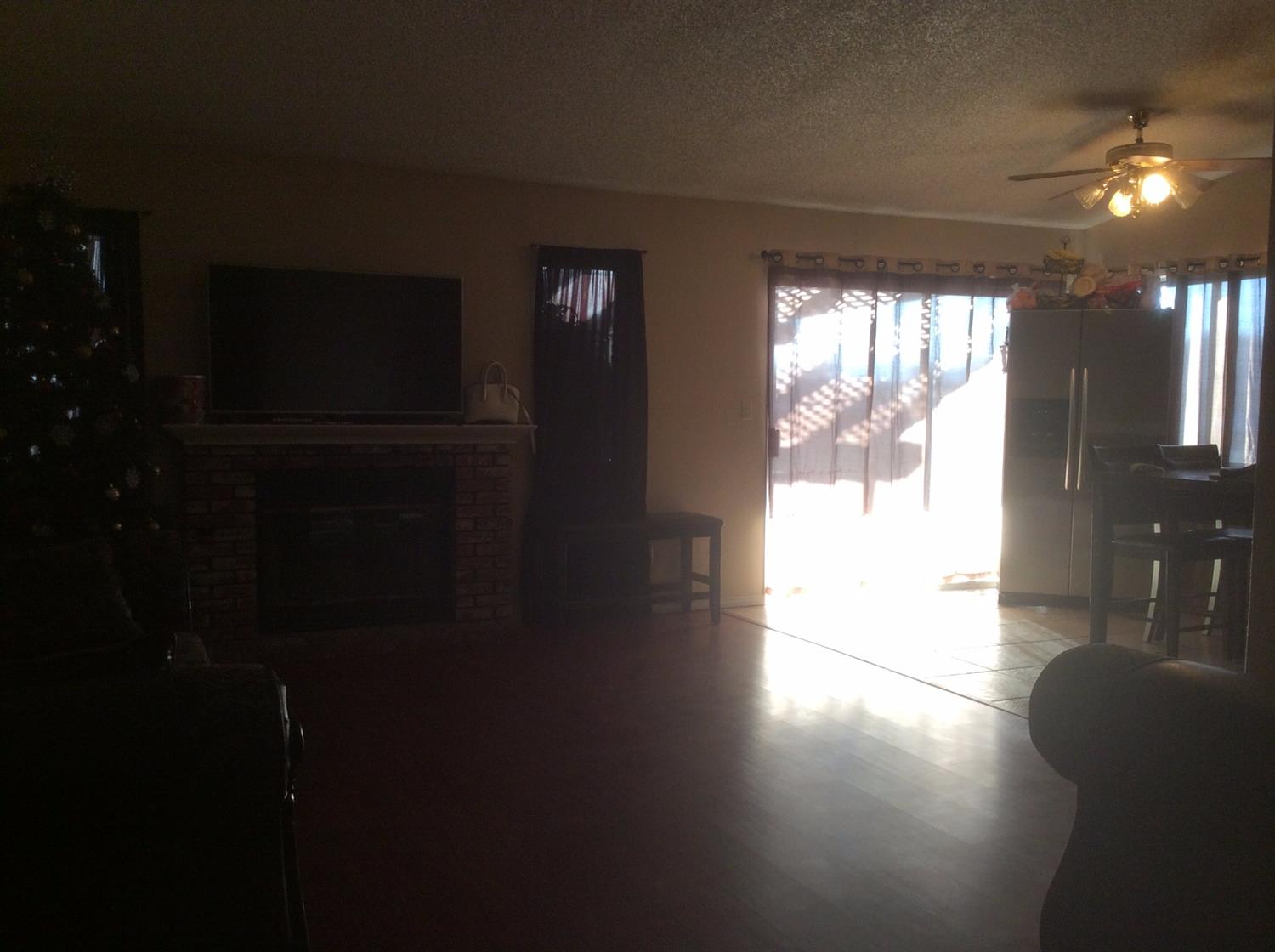 20603 Canku Rd