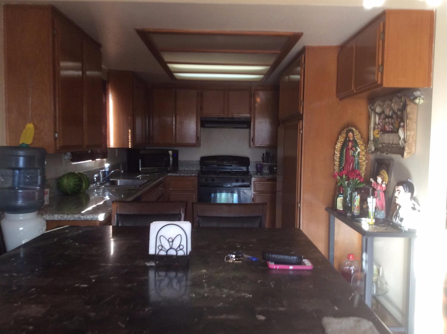 20603 Canku Rd