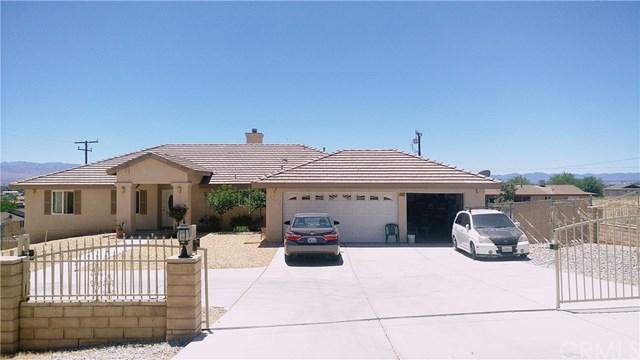 19326 Symeron Rd