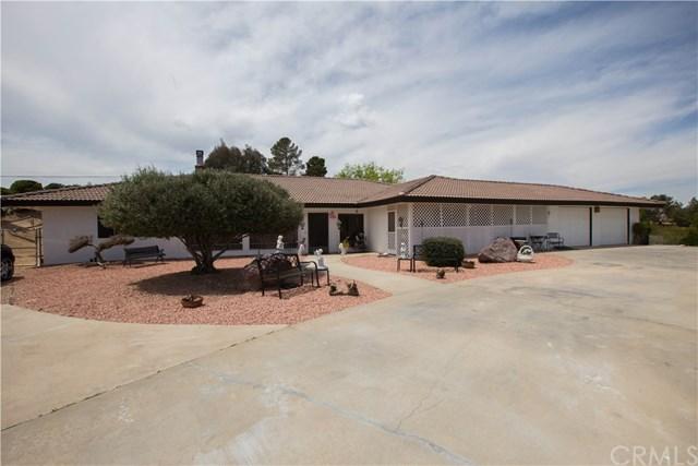 19326 Symeron Rd