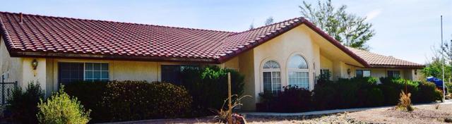 19326 Symeron Rd