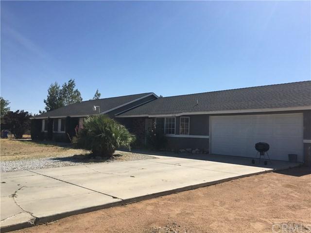 20174 Otoe Rd