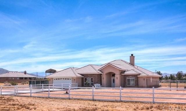 20174 Otoe Rd